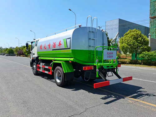 15���G����ˮ܇������ˮ��܇��