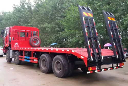 25���|�L(f��ng)ƽ���\(y��n)ݔ܇?y��n)��ڙC(j��)