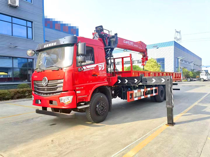 �칤8��4��(ji��)���S܇���\(y��n)ݔ܇