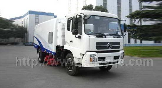 ���\ϴ��܇�F܇