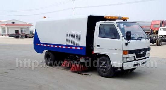 ���\ϴ��܇�F܇