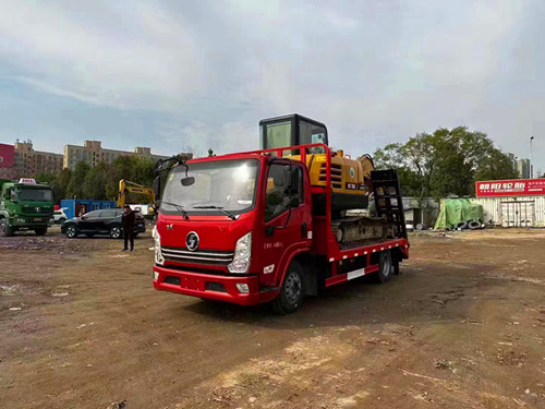 �Θ�8��С�ڙC(j��)ƽ��܇