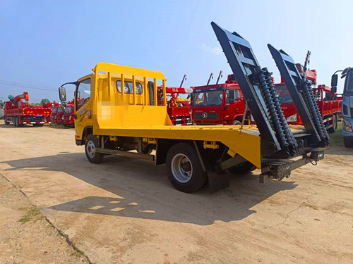 �{�ƽ����ɽ��7���ڙC�а�܇