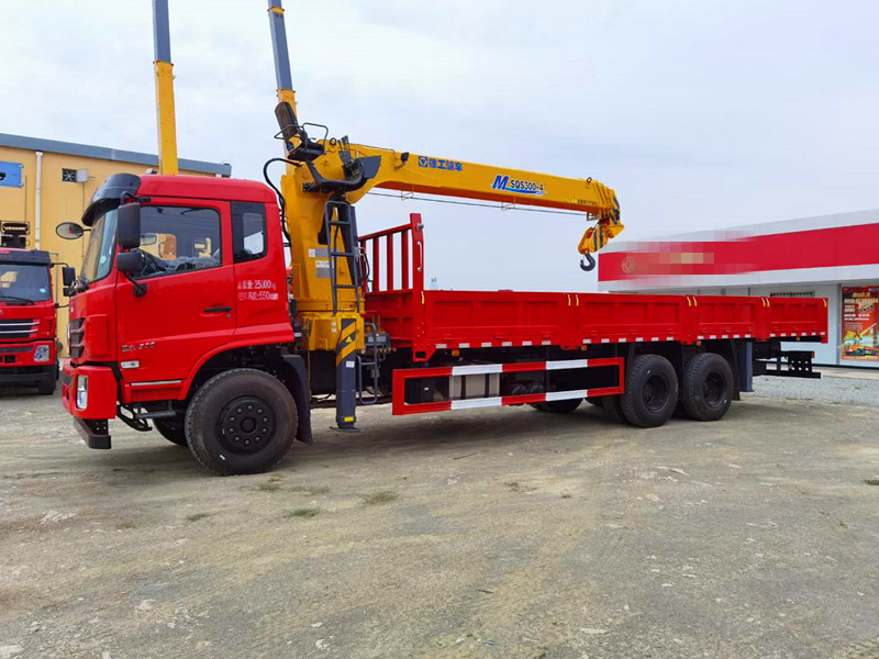 �|�LK5���݆12���S܇��