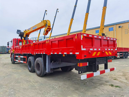 �|�LK5���݆12���S܇��