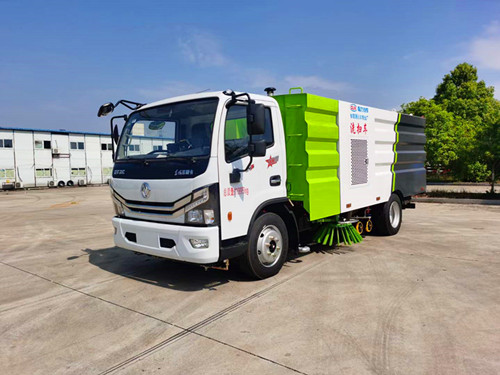 �|�L3800�S��ϴ��܇