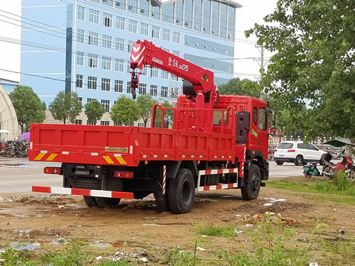 �|�LD3L���p��12��‮܇�S‬��