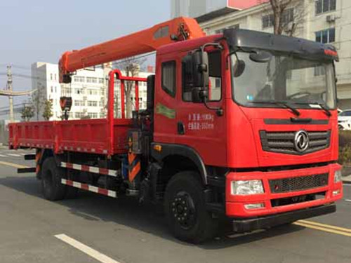 �|�LD3L���p��12��‮܇�S‬��